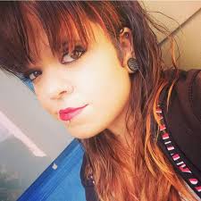 I'm a little person working in Hollywood 🎥 #fbreels #borndifferent  #hollywood #actress #littleperson #dwarfism