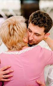 We've included a whole list of memorable and unique mother son. Mother Son Dance Songs 175 Songs From Unique To Classic