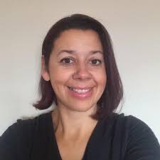 Profile for Gemini Holistic Therapies