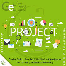 Seoentity Every Project Is An Opportunity To Learn To Figure Out Problems And Challenges To Invent And Reinvent Social Activities Seo Services Web Design