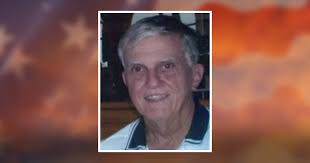 Harvey Hare McCants Obituary February 1, 2024