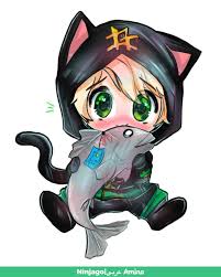 pin by ninja girl 2 on ninjago forever lego ninjago movie lego ninjago lloyd lego ninjago