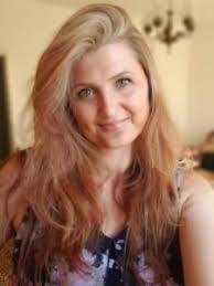 Dating Coach Reviews