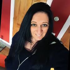 swatbaseball #2022graduates #2022graduate #studentathletes #studentathlete  #mccabeengineeringaward