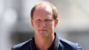 Simon Grayson