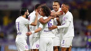 Agl Picks Of The Week Alternative Hat Trick For Bandar Al Ahbabi Ismail Matar Still A Uae Option Alternative Hat Bandar Goal Of The Week