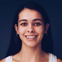 Fred Brussel Email & Phone Number