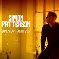 Beyond is out now on @theviicrew bit.ly/vii064. Stream Simon Patterson Music Listen To Songs Albums Playlists For Free On Soundcloud