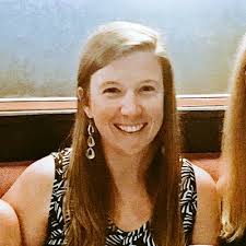 Katelyn Davis (@fitzwhit)