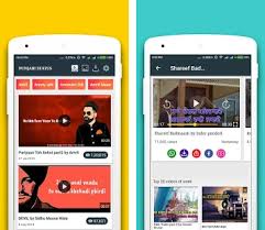 Using apkpure app to upgrade punjabi songs lyrics, fast, free and save your internet data. Punjabi Status Punjabi Song Clips Punjabi Videos Apk Download For Android Latest Version 2 3 Punjabivideostatus Punjabistatus Punjabivideos Punjabisongs Punjabiphotos Punjabi Video Status Songs
