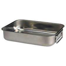 Koncis Roasting Pan Stainless Steel Ikea Shoe Cabinet Hemnes Shoe Cabinet Roasting Pan