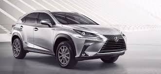 Come find a great deal on new lexus nx vehicles in your area today! 2019 Lexus Nx For Sale Chantilly Va