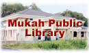 It was established on march 1, 2002 and it has a total area of 6,997.61 square kilometers2. Librarynet