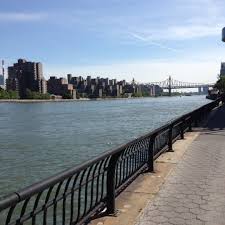 We did not find results for: East River Promenade Yorkville 12 Tipps