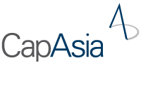 And o & m sdn. Sun Energy Ventures Capasia