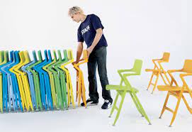 Come and visit our site, already thousands of classified ads await you. Dolly Von Kartell Stylepark