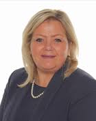 Cairo English School