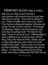Pin On Fibro Chronic Illness