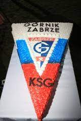 Data założenia marzec 1946 debiut w najwyższej lidze 1961 liga iii liga (gr. Nawalka Gornik Artykuly Dziennik Zachodni