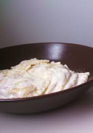 Raviolis A La Creme De Thon Et Sauce Citronnee Petits Plats Pour Un Geek Pates Au Thon Creme Cuisine Et Boissons Nourriture Delicieuse