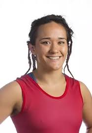 Individual Season Records