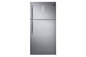 Maybe you would like to learn more about one of these? Samsung 585 Liters Freezer On Top Refrigerator With Digital Inverter Compressor Silver Rt81k7010sl 1 Year Warranty Buy Online At Best Price In Uae Amazon Ae