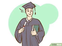 Better salary & online certification. Love Law Not Years Of Study Consider Becoming A Paralegal