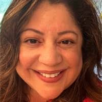 700+ "Maritza" profiles