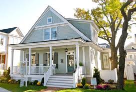 Select from premium cottage style of the highest quality. Blue River Cottage Cape Cod Farm House Beach Style Exterior Other By Stephen Alexander Homes Neighborhoods Houzz Au