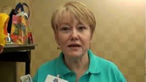 VSS (Volunteer Support Staff)