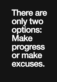 Daily Motivation 30 Photos Motivational Quotes Positive Quotes Inspirational Words