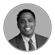 The PR Net Releases Its 'Marcomms' Most Influential' List