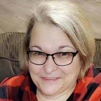 Vicki Lee Walter Obituary (2025)