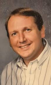 Obituary information for Dr. Rolland Lee Bailey