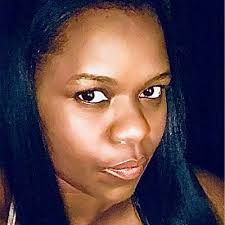 It's unclear who exactly asked for this, or why, but Funyuns has…