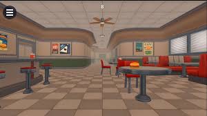 Dodge all boxes on the way! get Hide Online For Free Play Hide Online Pc