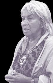 Honouring Leadership.docx