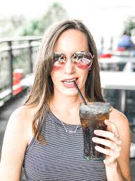 On the street of clematis street and street number is 540. The Best Restaurants On Clematis Street In West Palm Beach Christina All Day