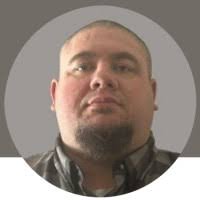 Jim Michaud Email & Phone Number