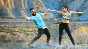 Hd Wallpaper Jr Ntr Rakul Preet Nannaku Prematho Young Adult Two People Wallpaper Flare Untuk ayah dengan cinta) adalah telugu tindakan keluarga drama film mendatang yang ditulis dan disutradarai oleh sukumar dan diproduksi oleh bvsn prasad. jr ntr rakul preet nannaku prematho