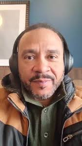 Janice Tappin Miller