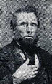 Nobelprisvinnaren med røter i Åmotsdal