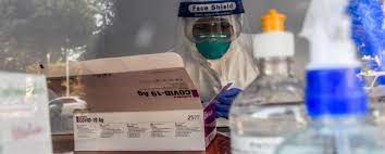 Apply directly online on jobnet.com.mm, myanmar's #1 job site. Pun Hlaing Hospital N Health Myanmar To Allow Covid Testing Eleven Media Group Co Ltd