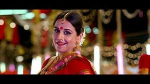 Urmila Dhangar Songs Download Urmila Dhangar New Songs List Best All Mp3 Free Online Hungama I am winner of marathi sa re ga ma pa in year 2010. urmila dhangar songs download urmila