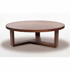 Tripod Round Coffee Table Coffee Table Round Coffee Table Modern Coffee Table With Drawers