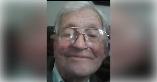 Obituary information for John Edward Foshee