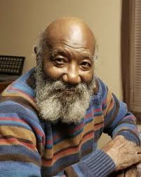 James Edward Glasper Obituary February 14, 2023