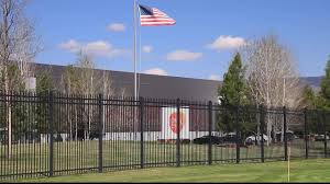 Gsk Invests 100m To Expand Manufacturing Capabilities In Hamilton