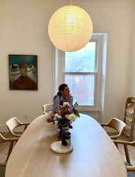 High quality · perfect finish · vibrant color · limitless options Painting Your Home White Nix Sensor Ltd