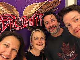 Metropolitan area, and on wrxl in richmond, virginia. Elliot In The Morning On Twitter